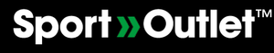 Sport Outlet logo