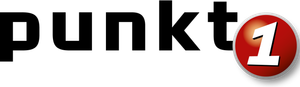 punkt1 logo