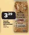 Pęczak kujawski Harvest Best