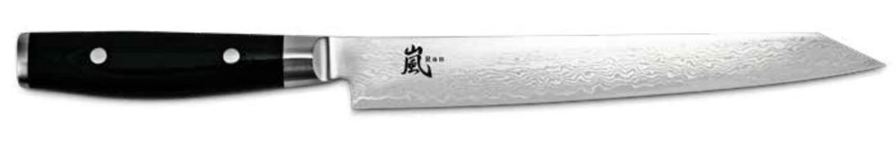 Tilbud på Filet/sushi kniv fra Kop & Kande til 1.599 kr.