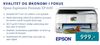 Epson Expression Premium XP-6105