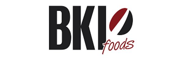 Bki logo