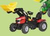 Traktor Premium 7930
