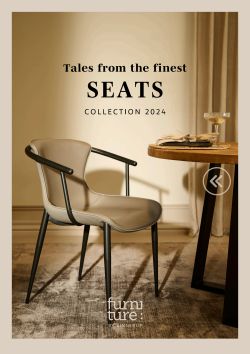 Sinnerup Tales from the finest Seats