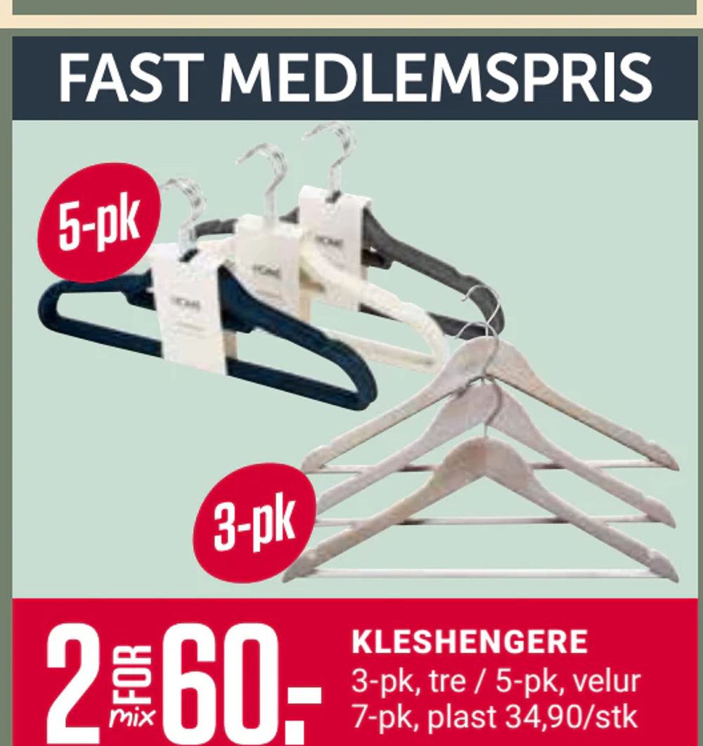 Kleshengere