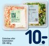 Coleslaw eller Salatskålen 235-400 g