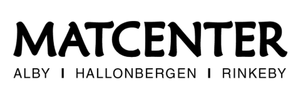 Matcenter logo