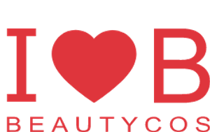 Beautycos logo