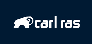Carl Ras logo