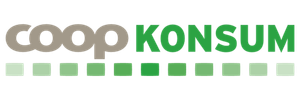 Coop Konsum logo