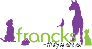 francks logo