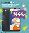 Samsung Galaxy A14 5G 128GB