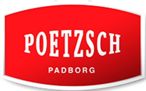 Poetzsch Padborg logo