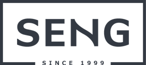 SENG  logo