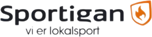 Sportigan logo