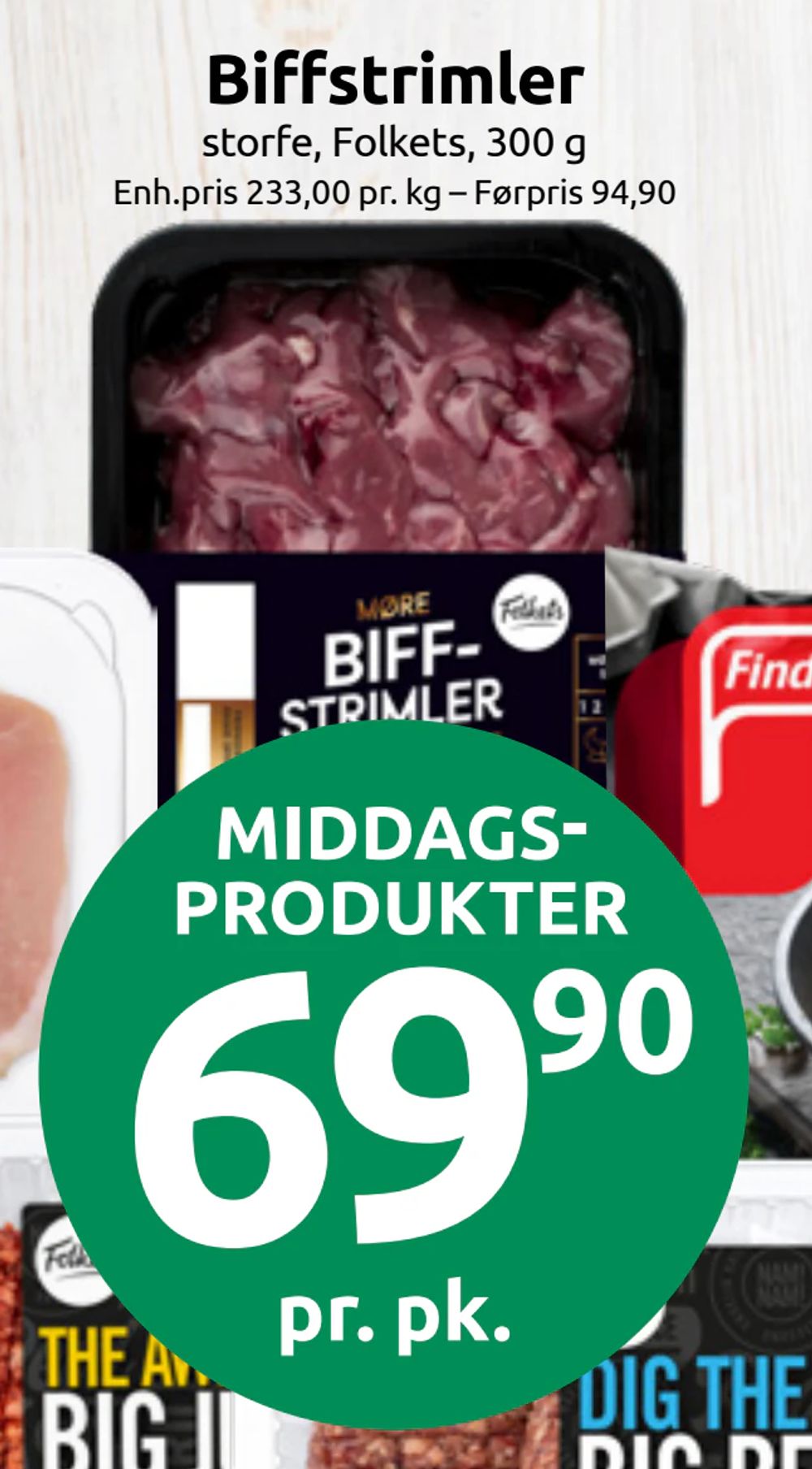 Biffstrimler