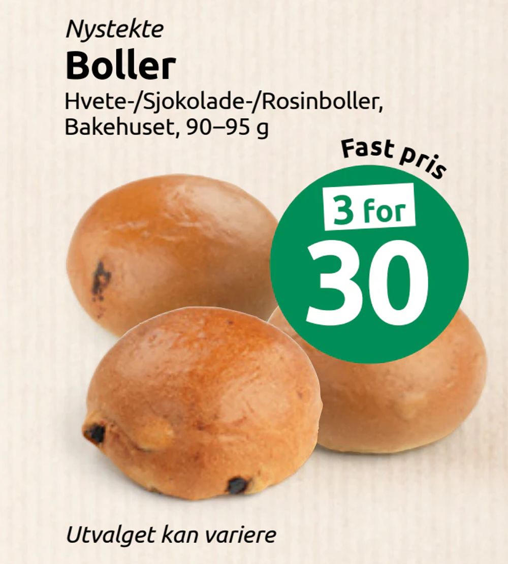 Boller