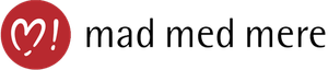 Slagter Jacob logo