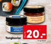 Tangkaviar
