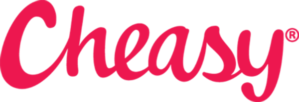 Cheasy logo