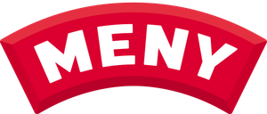 MENY Vin logo