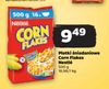 Płatki śniadaniowe Corn Flakes Nestlé