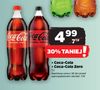 Coca-Cola > Coca-Cola Zero