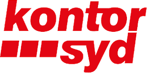Kontor Syd logo