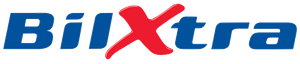 BilXtra logo