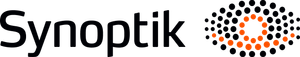 Synoptik logo