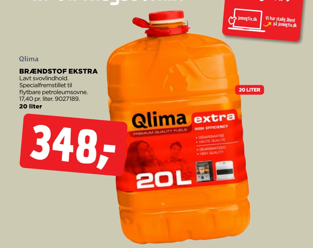 uge 38 2025 uge 38 2025