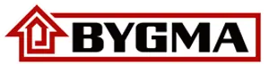Bygma Proff logo