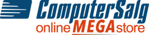 ComputerSalg logo