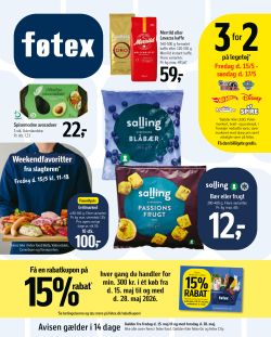 eTilbudsavis: Find de nyeste tilbudsaviser og tilbud fra butikker i hele Danmark eTilbudsavis: Find de nyeste tilbudsaviser og tilbud fra butikker i hele Danmark