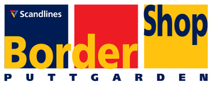 BorderShop logo