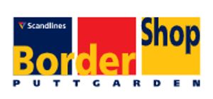 Bordershop logo
