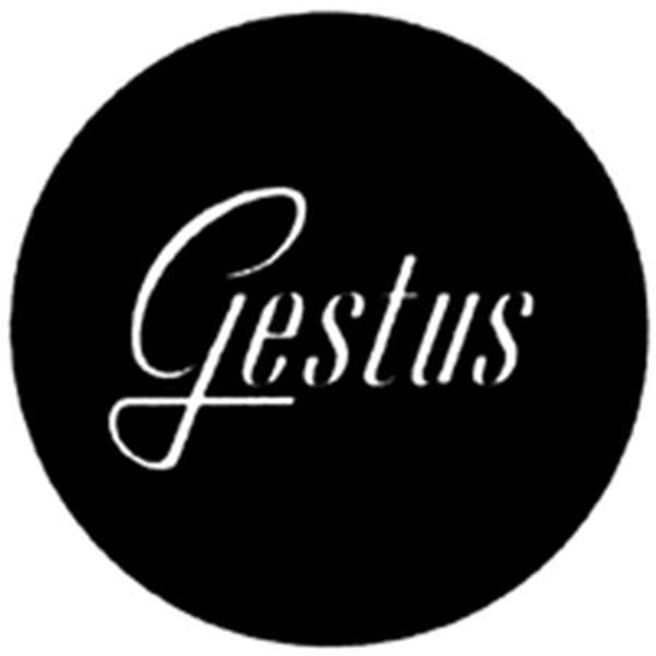 Gestus logo