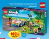 LEGO Friends 42609