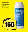 Glucosamin JemoPharm