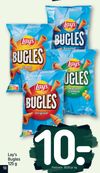 Lay's Bugles 125 g