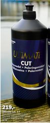 Ultimate cut, 1 l