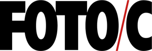 Fotokæden logo