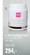 Multi Collagen Total