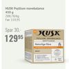 HUSK Psyllium mavebalance 450 g