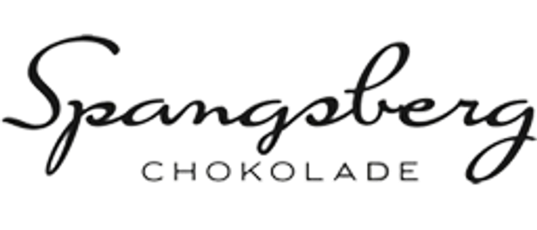 Spangsberg logo