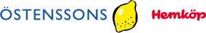 Östenssons logo