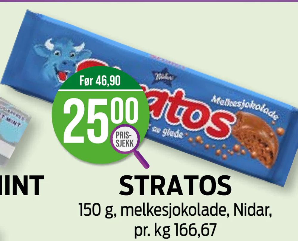 Stratos