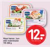 Mayo hønse-, tun- eller makrelsalat 175-200 g