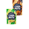 Chip nuts
