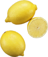 Citroner (Spanien)
